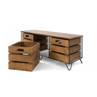 Lorem ipsum dolor sit amet, consectetur01 Lorem ipsum dolor sit amet, consectetur01