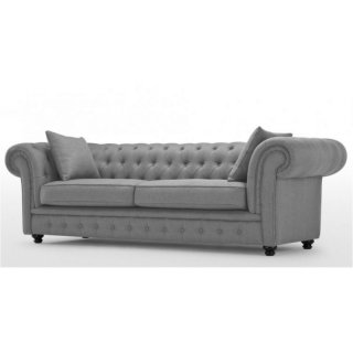 Lorem ipsum dolor sit amet, consectetur02 Lorem ipsum dolor sit amet, consectetur02