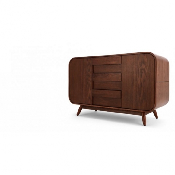 Lorem ipsum dolor sit amet, consectetur03 Lorem ipsum dolor sit amet, consectetur03