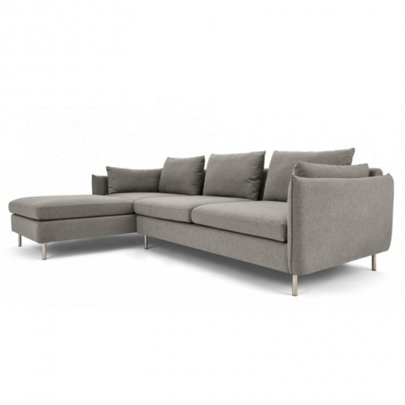 Lorem ipsum dolor sit amet, consectetur04 Lorem ipsum dolor sit amet, consectetur04