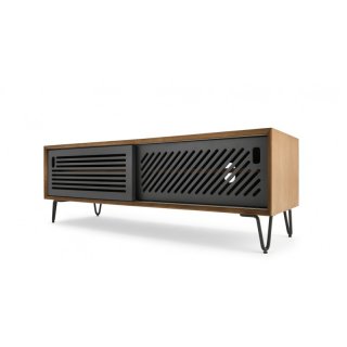 Lorem ipsum dolor sit amet, consectetur06 Lorem ipsum dolor sit amet, consectetur06