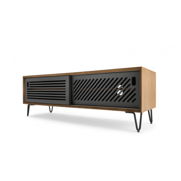 Lorem ipsum dolor sit amet, consectetur06 Lorem ipsum dolor sit amet, consectetur06