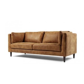 Lorem ipsum dolor sit amet, consectetur07 Lorem ipsum dolor sit amet, consectetur07