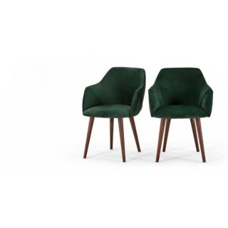 Lorem ipsum dolor sit amet, consectetur08 Lorem ipsum dolor sit amet, consectetur08