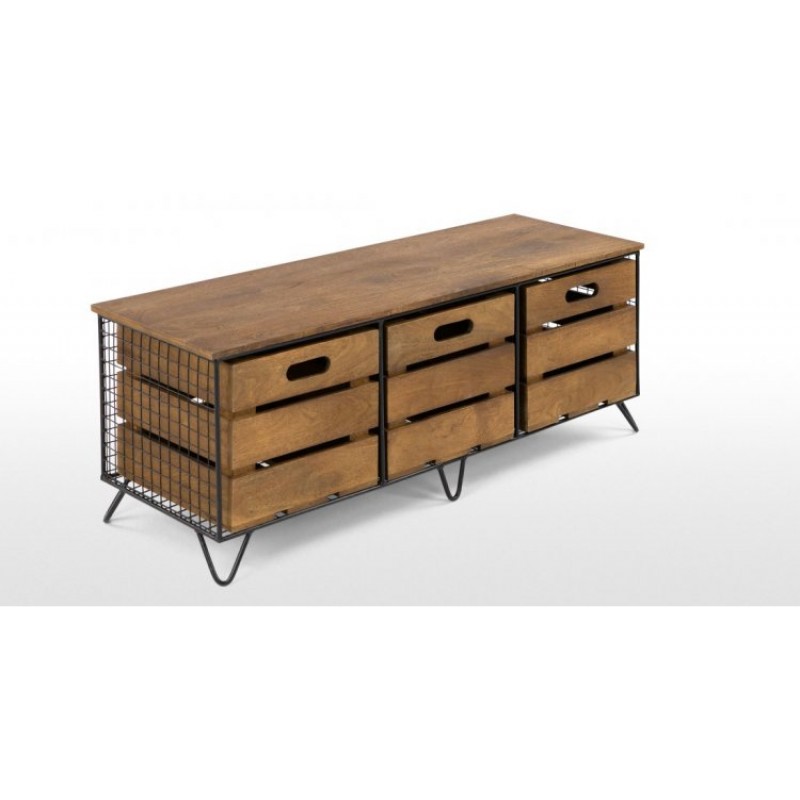 Lorem ipsum dolor sit amet, consectetur01