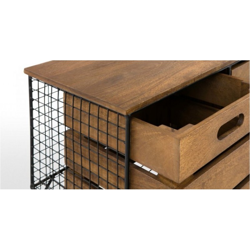 Lorem ipsum dolor sit amet, consectetur01