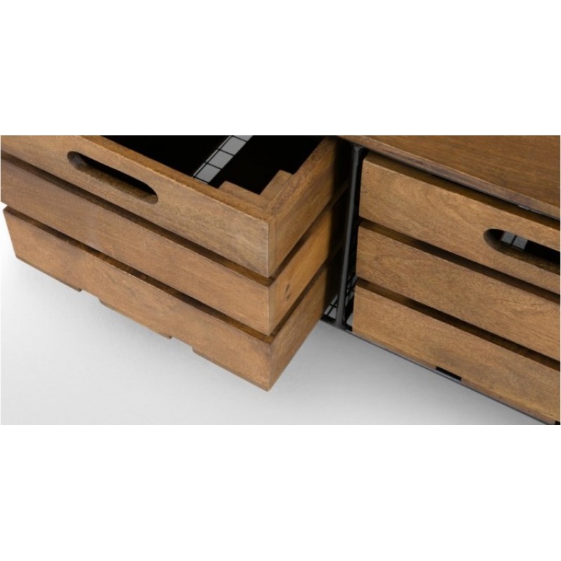 Lorem ipsum dolor sit amet, consectetur01