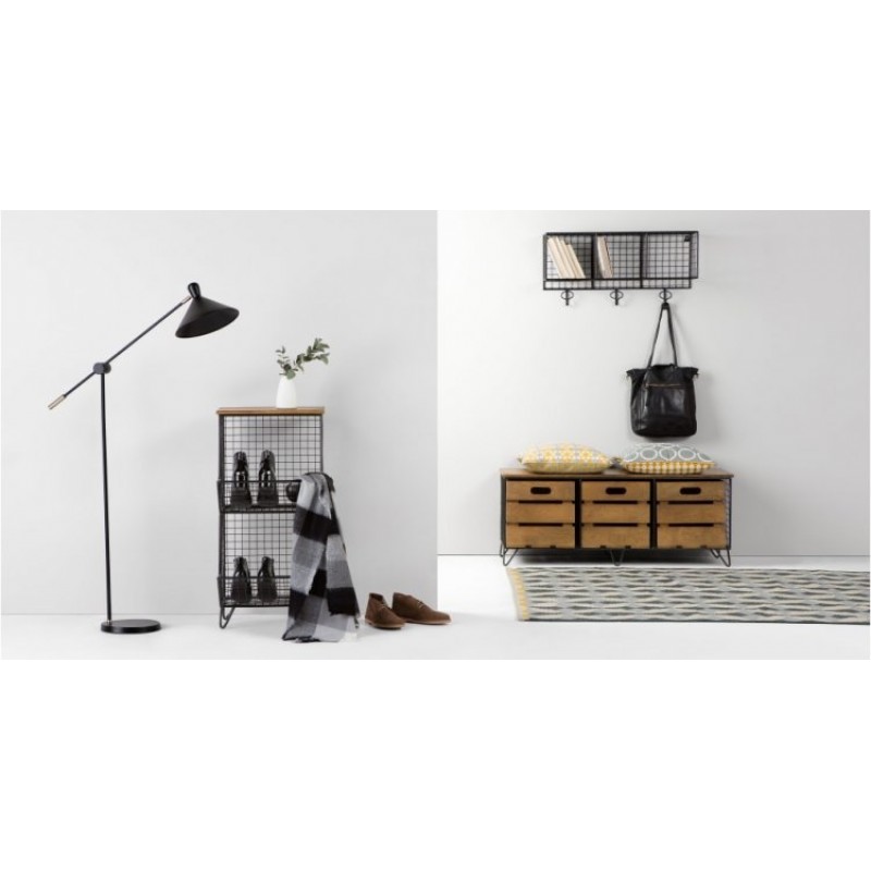 Lorem ipsum dolor sit amet, consectetur01