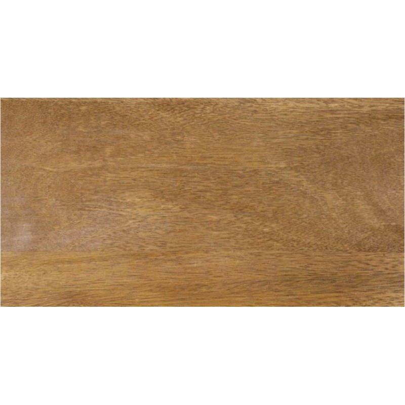 Lorem ipsum dolor sit amet, consectetur01